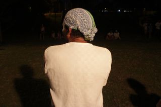IMG_7917