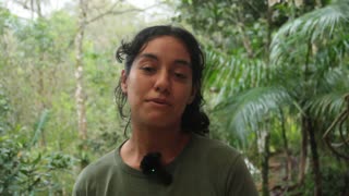 Entrevista Pilar
