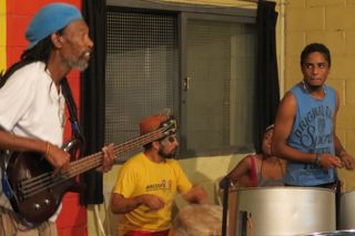 IMG_0013.candombe