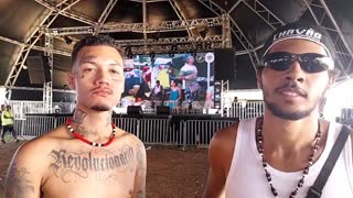 ATL 2024 - Vini + Chavoso da USP