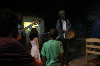 quilombo do espinho20