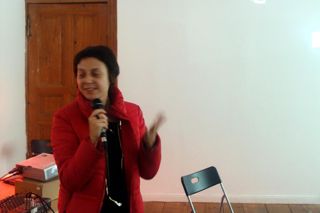 Tecnoxamanismo_em_Berlim_II_019