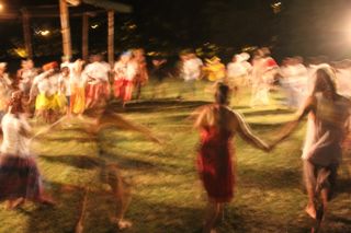 IMG_7944