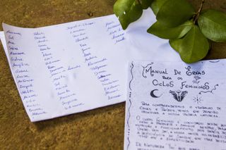 IV Jornada de Agroecologia da Bahia