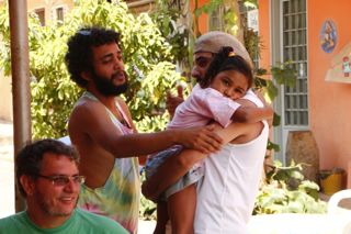 beco-20151219-feijoada-13-
