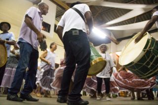 PQD - Territórios Digitais Livres