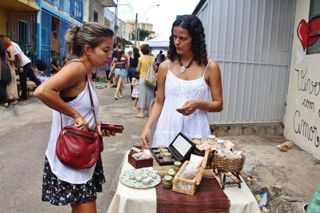 beco-20160220-ecofeira-fotos-webbert-04