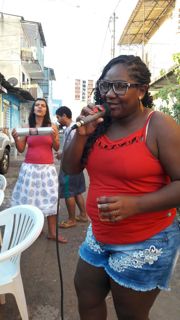 mercadosul-zeca_do_rolete-goledepoesia-12052017-08