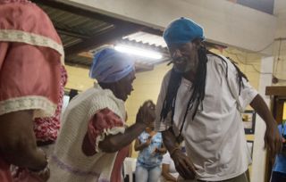 PQD - Territórios Digitais Livres