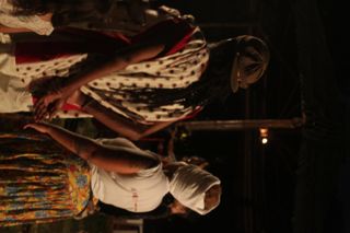 IMG_8019