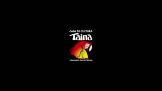 Video Campanha