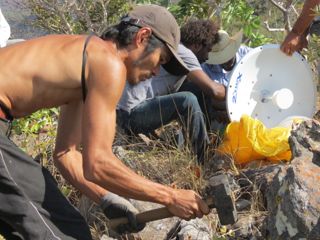 kalunga-23.07.2016-subida-teste-abadia-22
