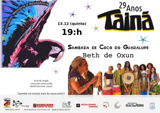 Cartaz_Beth_Coco