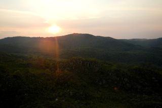 kalunga133mov