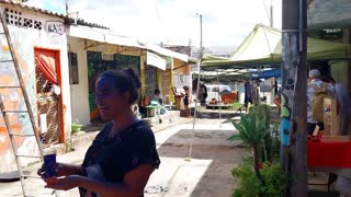 83a. Ecofeira-9 anos OcupaMSV_FullHD