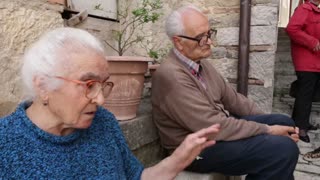 Mò è tutto facile - #liminariaedu