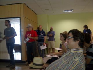 IMG-20160426-00026