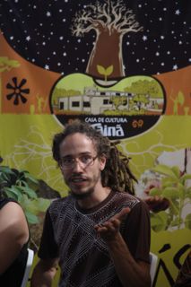 PQD - Territórios Digitais Livres