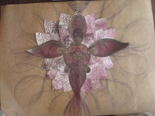 archangeluz renouveautiq