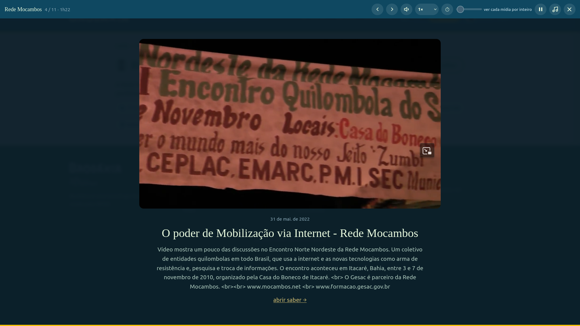 colado-1786151478083.png