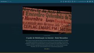 colado-1786151478083.png