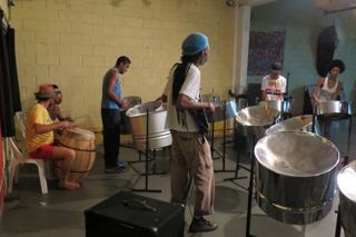 IMG_0021.candombe