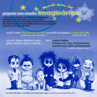 metarec_imaginarios02