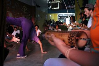 beco-201521-ecofeira-capoeira-webert-07