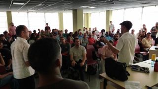IMG_20160425_102932948.redimensionado