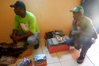 kalunga121mov