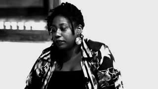Cyber Quilombo  -  Mulher Negra e Feminismo - Bergman de Paula 
