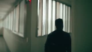Senzala Hi-Tech - Baile da Meia-Noite