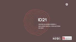 ID 21 