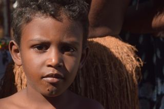 Segundo dia - V Jornada de Agroecologia da Teia dos Povos