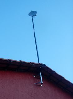 kalunga124mov