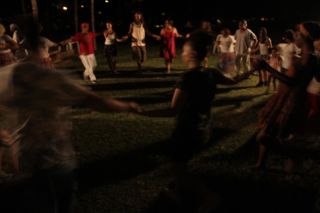 IMG_7937