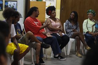 PQD - Territórios Digitais Livres