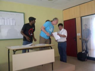 IMG-20160426-00027