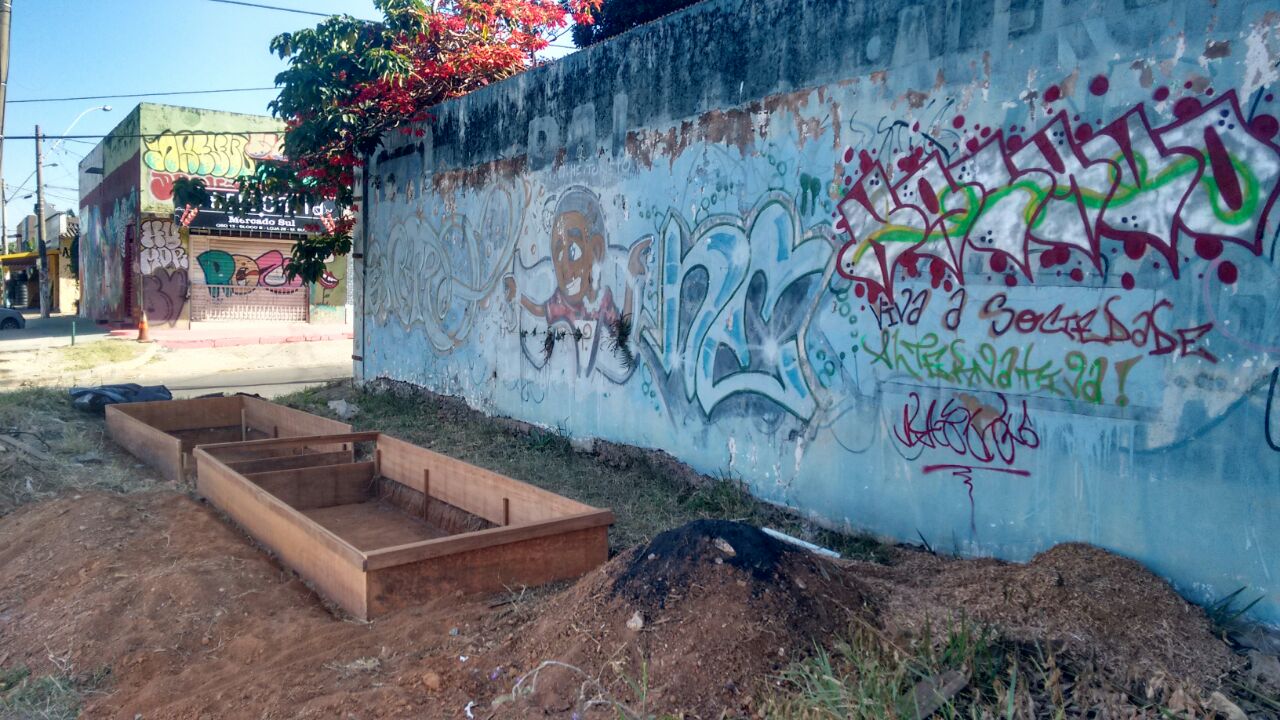 composteira-comunitaria-10-21a51.jpeg