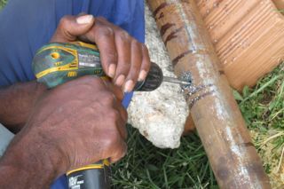 Kalunga Outubro 2016