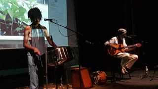 Canto pra Alceu 