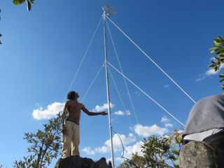 kalunga-23.07.2016-subida-teste-abadia-42