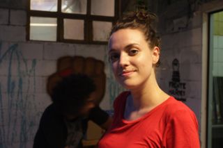 IMG_7877