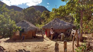 IMG_20160701_150259301_HDR