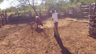 IMG_20160628_152157890