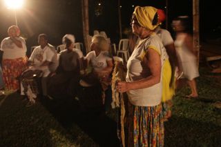 IMG_8085