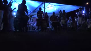 Netos de Bandim  -  Guiné Bissau - Tainã