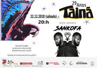 Cartaz_Shani