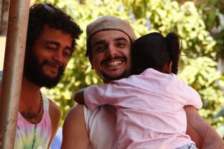 beco-20151219-feijoada-14-