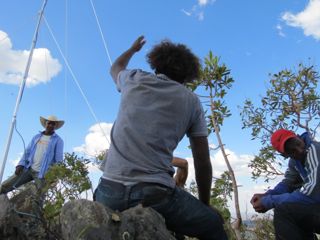 kalunga-23.07.2016-subida-teste-abadia-43